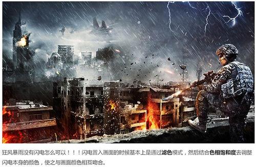 那不勒斯腓特烈二世大学diploma购买